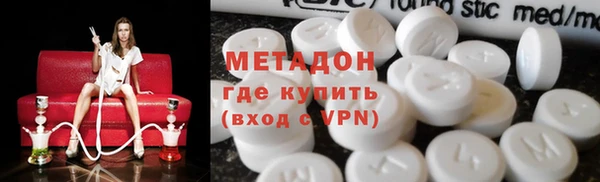 дмт Алексеевка