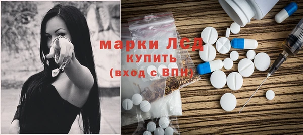 гашик Алзамай